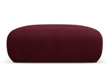 Mīkstais sols 604441