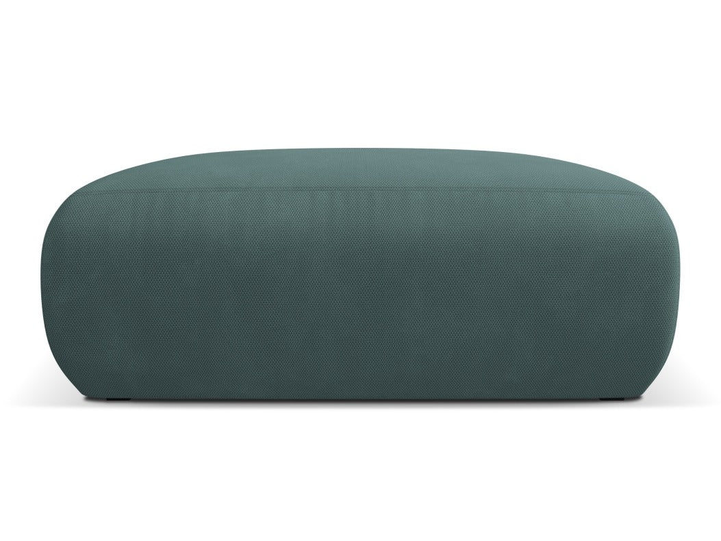 Mīkstais sols 604441