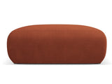 Mīkstais sols 604441