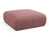 Mīkstais sols 604441