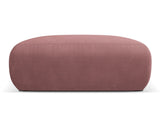 Mīkstais sols 604441