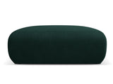 Mīkstais sols 604441