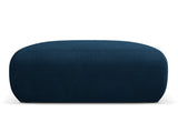 Mīkstais sols 604441