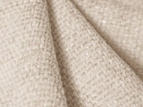 Mīkstais sols 604441