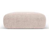 Mīkstais sols 604441