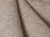Mīkstais sols 604441