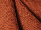 Mīkstais sols 604441