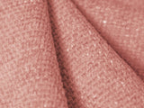 Mīkstais sols 604441