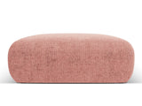 Mīkstais sols 604441
