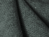 Mīkstais sols 604441