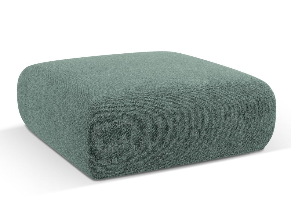 Mīkstais sols 604441