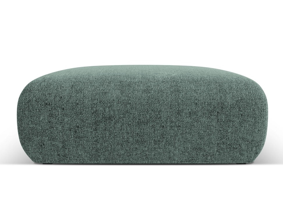 Mīkstais sols 604441