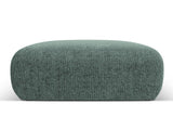 Mīkstais sols 604441