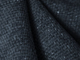 Mīkstais sols 604441