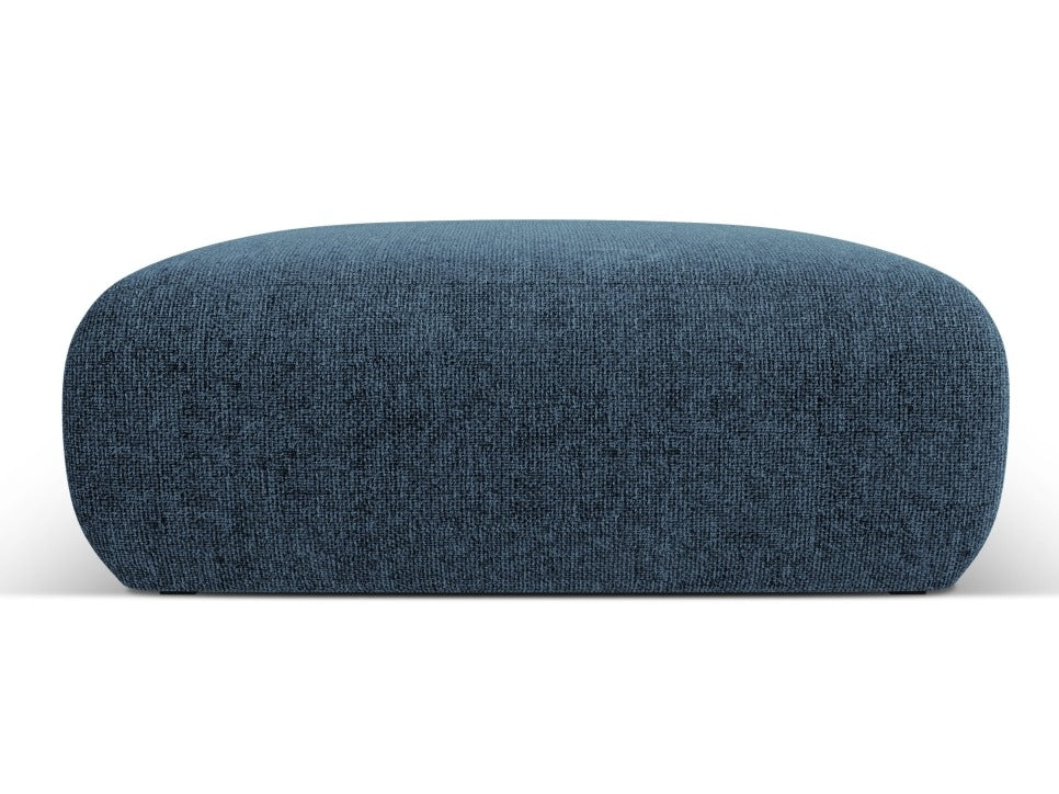 Mīkstais sols 604441