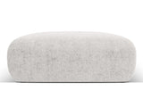 Mīkstais sols 604441