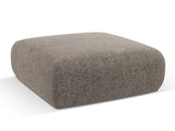 Mīkstais sols 604441