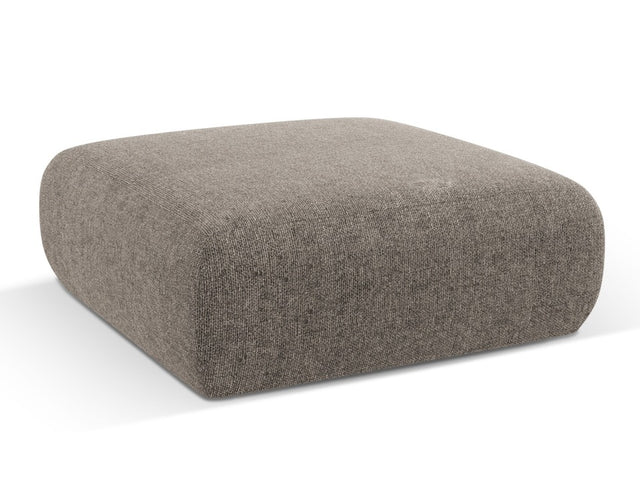 Mīkstais sols 604441