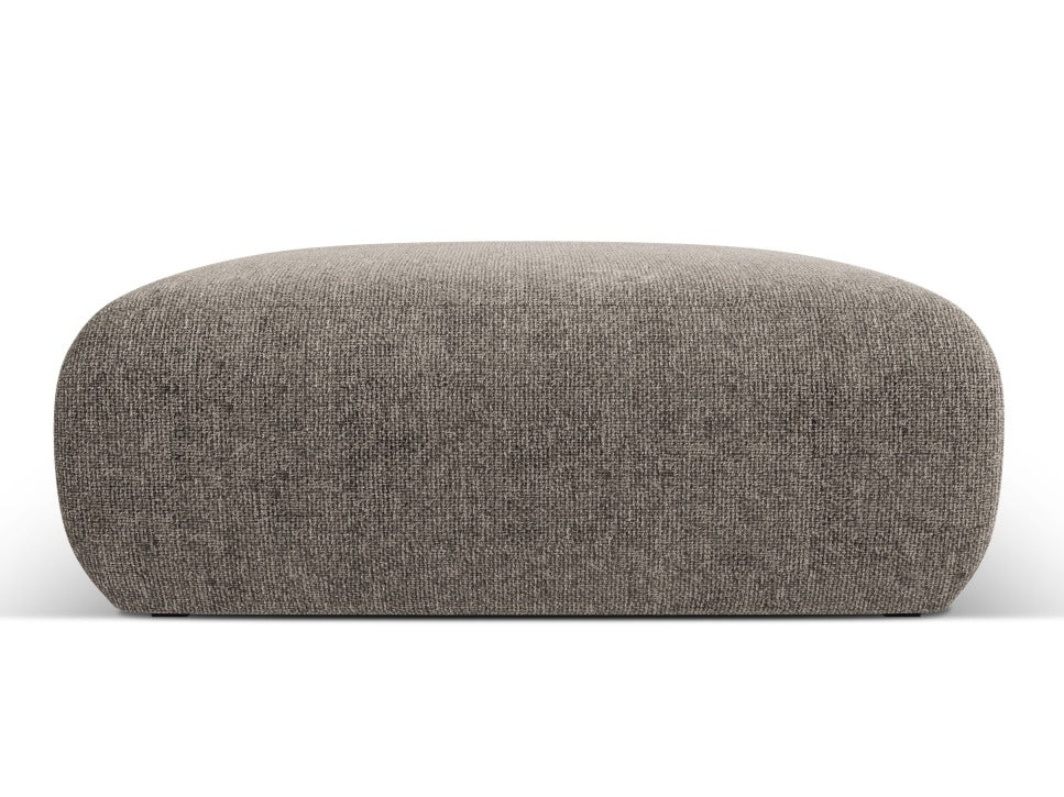 Mīkstais sols 604441