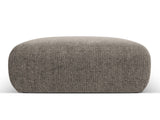Mīkstais sols 604441