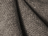 Mīkstais sols 604441
