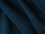 Moduļu dīvāns 539689