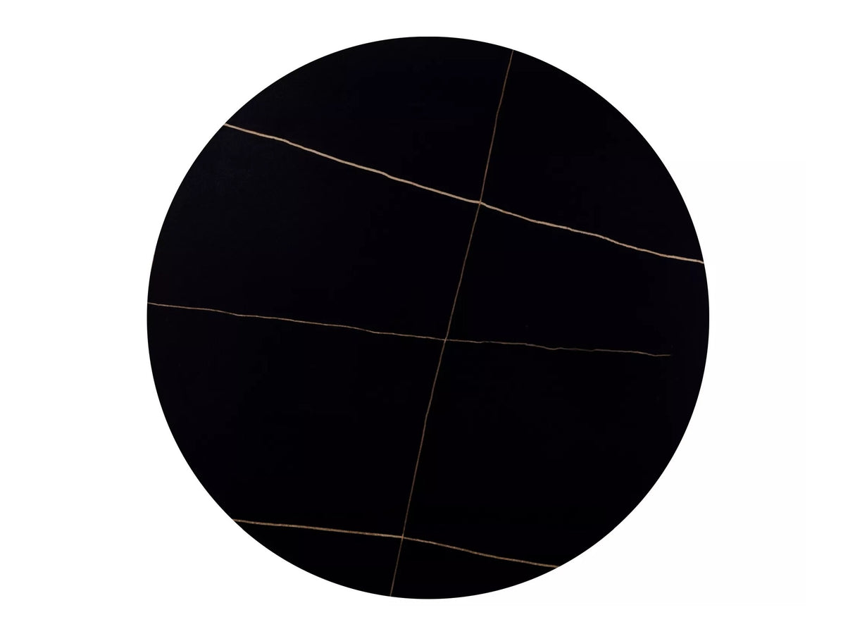 Galds 604535