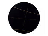 Galds 604535