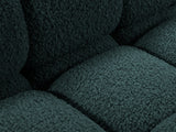 Krēsls 539722