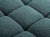 Krēsls 539722