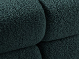 Krēsls 539722