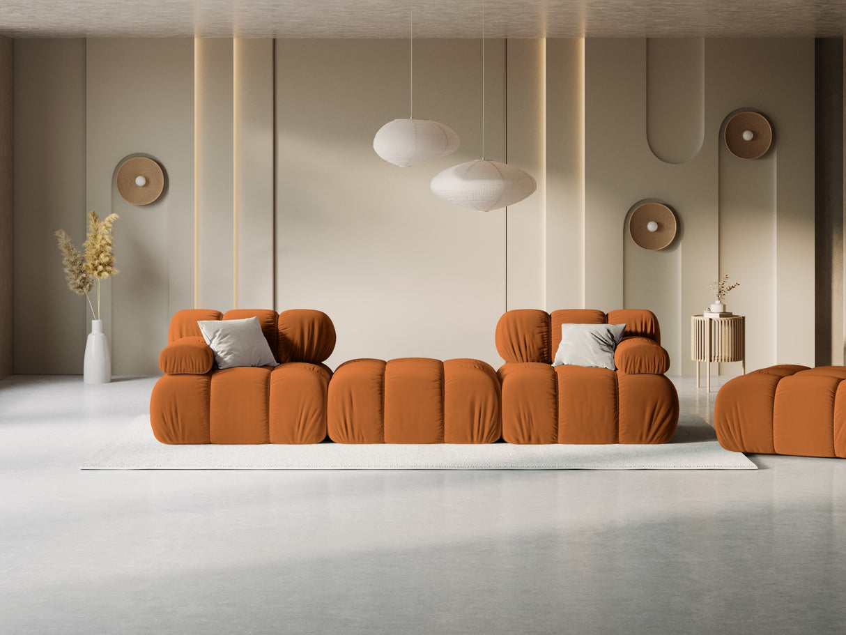 Moduļu stūra dīvāns 539980
