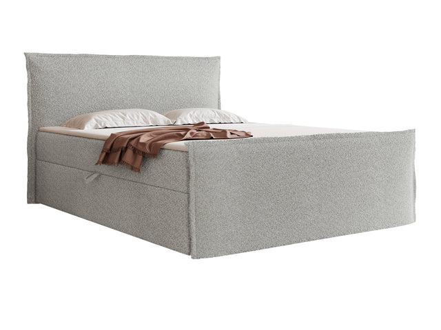 Kontinentālā gulta 604534