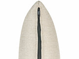 Stūra dīvāns 604633