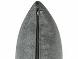 Stūra dīvāns 604633
