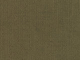 Kontinentālā gulta 604534