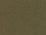 Kontinentālā gulta 604534
