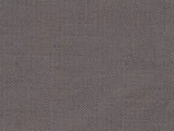 Kontinentālā gulta 604534