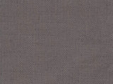 Kontinentālā gulta 604534