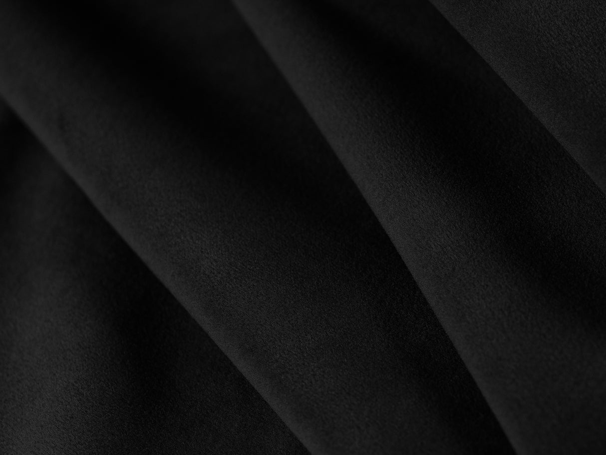 Moduļu stūra dīvāns 540290