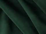 Moduļu stūra dīvāns 540290