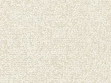 Kontinentālā gulta 604534