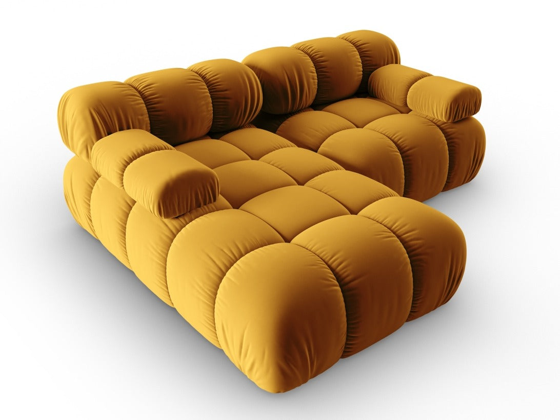 Moduļu stūra dīvāns 540290