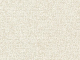 Kontinentālā gulta 604534