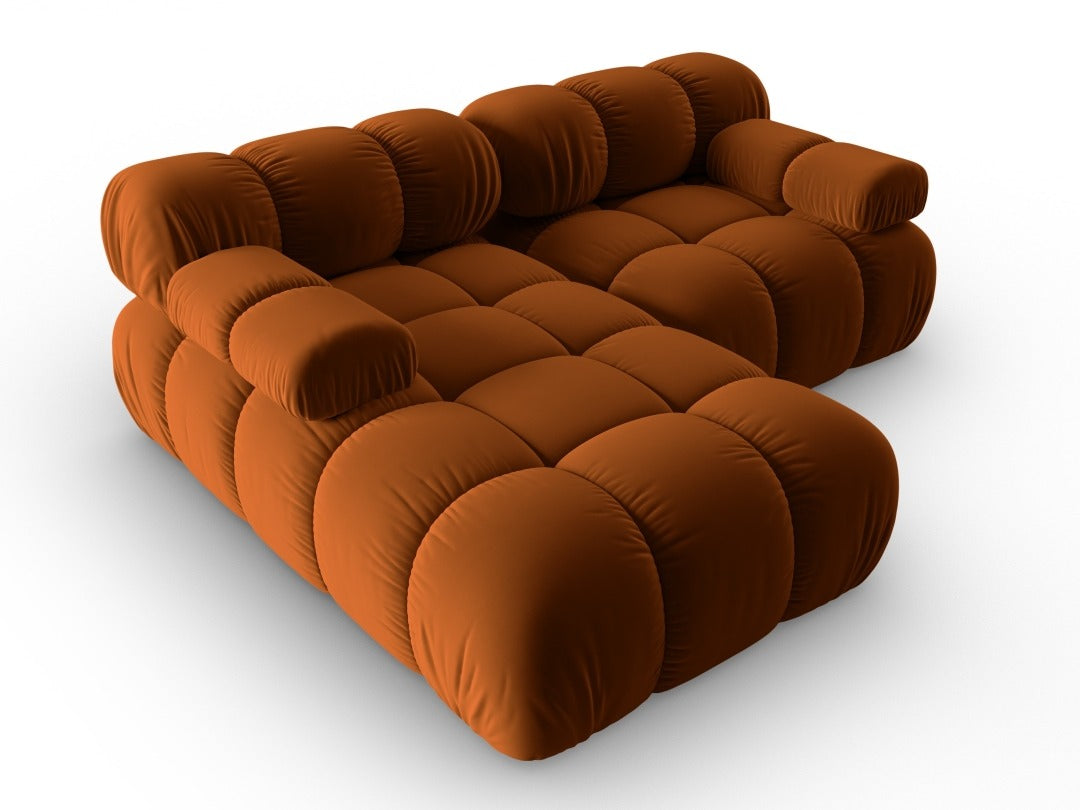 Moduļu stūra dīvāns 540290