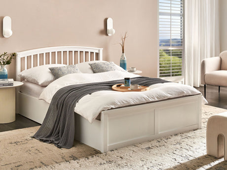 Gulta 604679