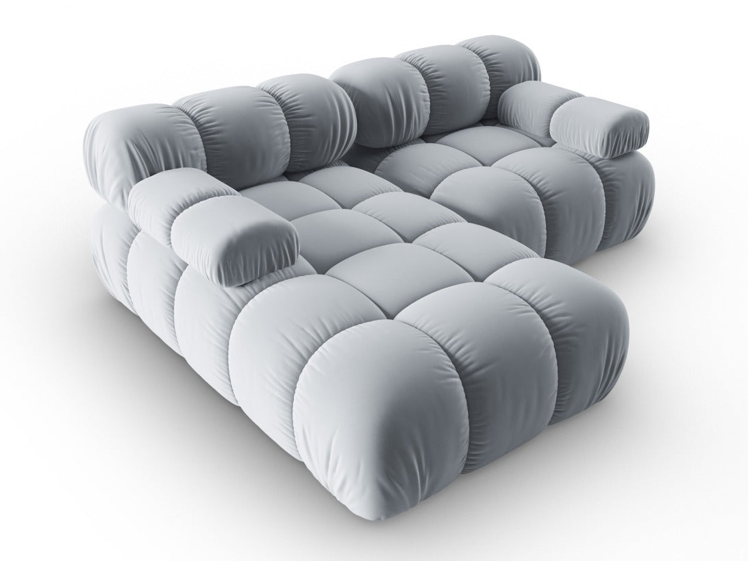 Moduļu stūra dīvāns 540290