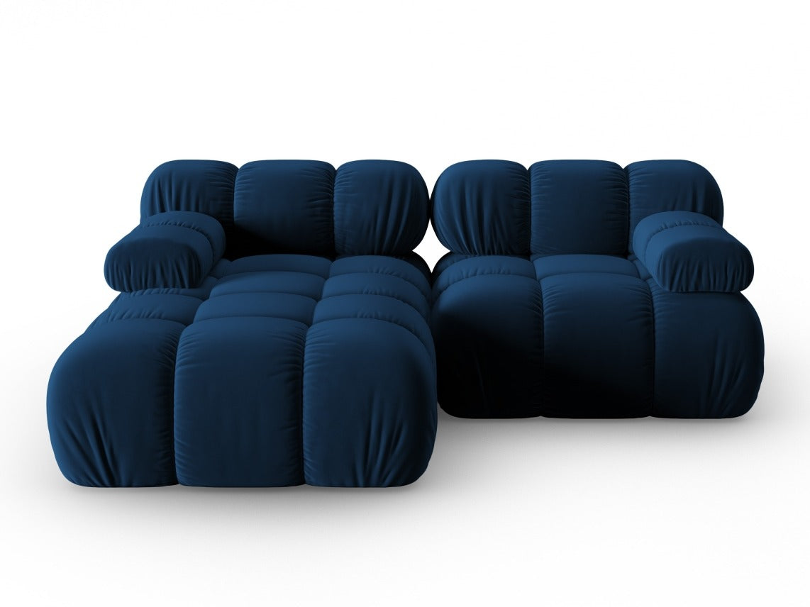 Moduļu stūra dīvāns 540290