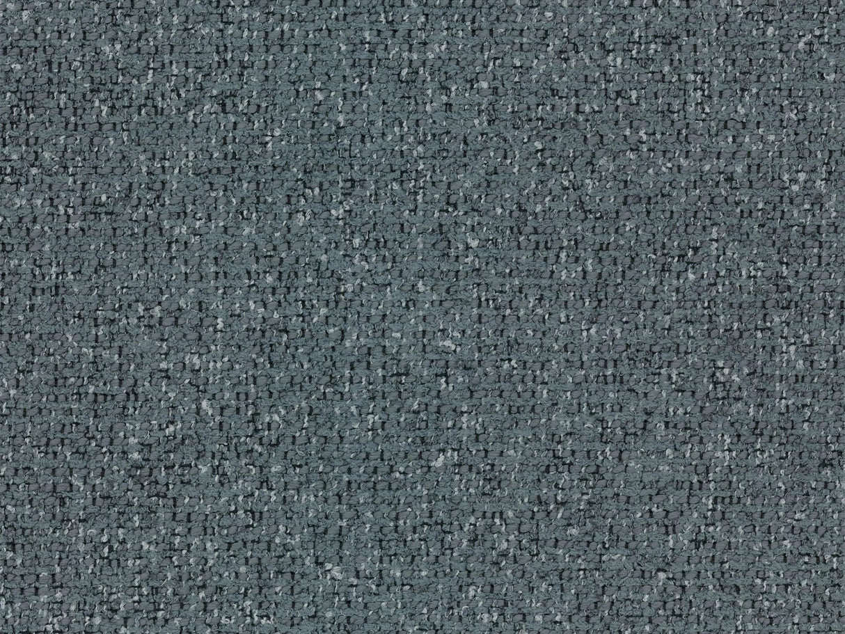Kontinentālā gulta 604534