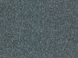 Kontinentālā gulta 604534